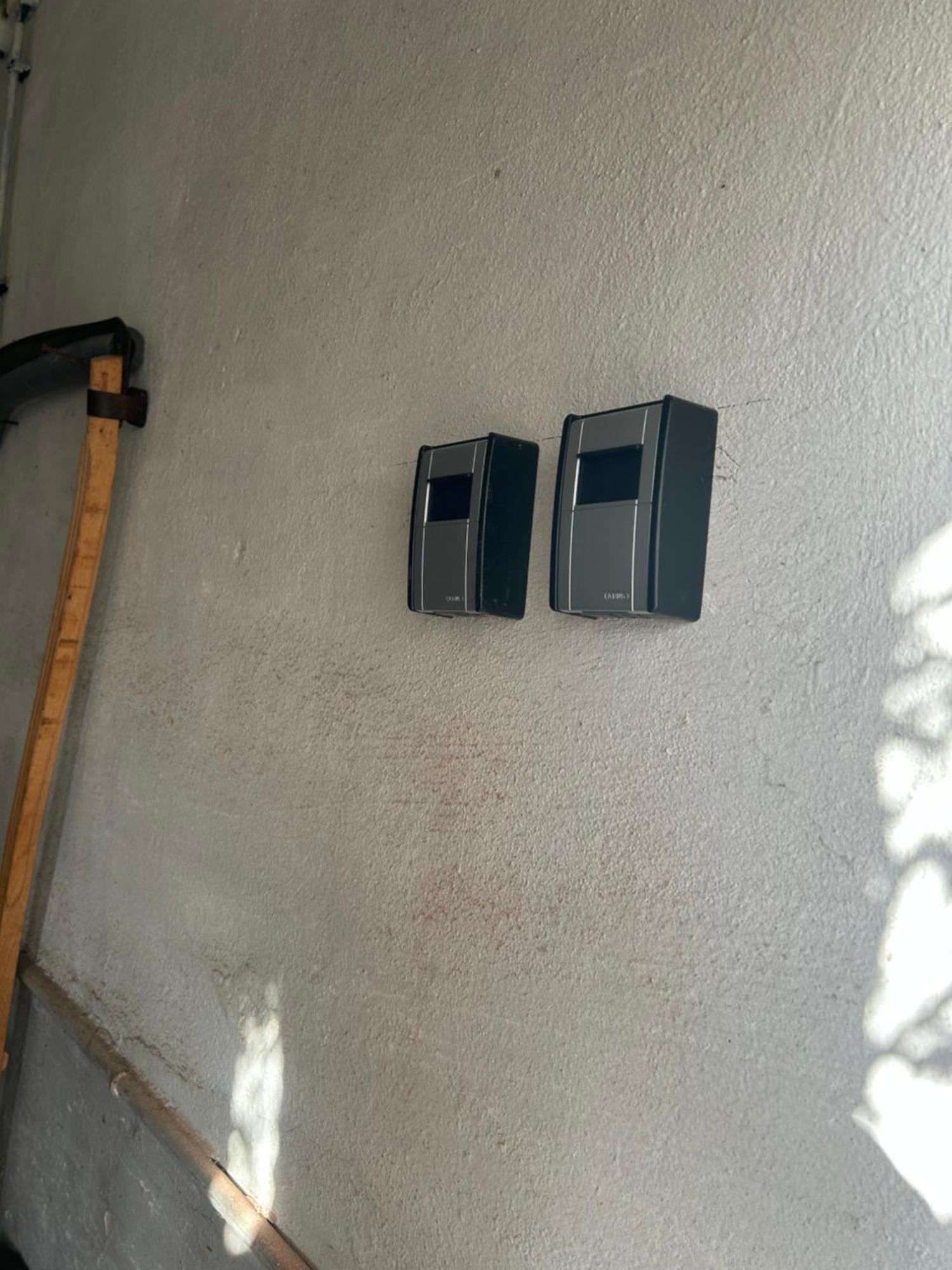 Geraeumige Ferienwohnung Im Gruenen Lichtenstein  Exteriör bild